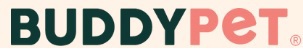 Buddy Pet Co Ltd logo
